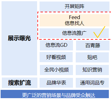 1654051323349340.png 微信图片_20220601103759.png