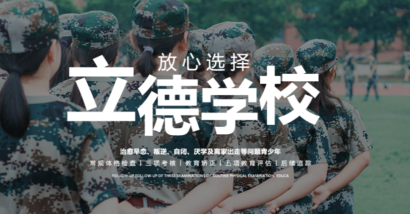 1654051677765322.png 微信图片_20220601104321.png