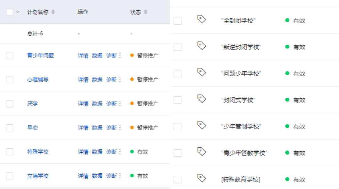 1654051707184550.png 微信图片_20220601104815.png
