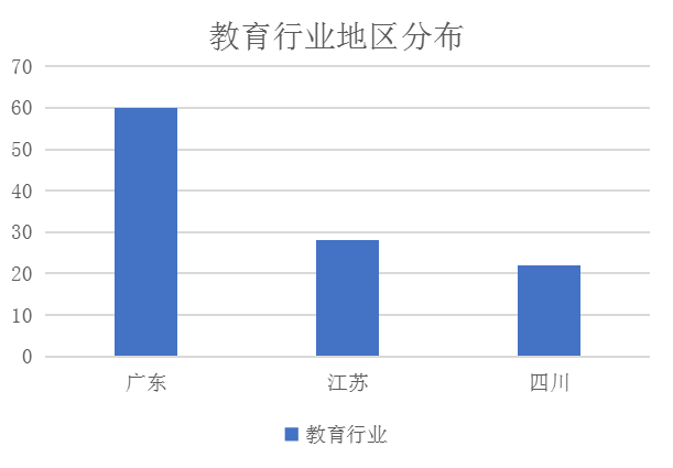 1654051742172447.png 微信图片_20220601104855.png