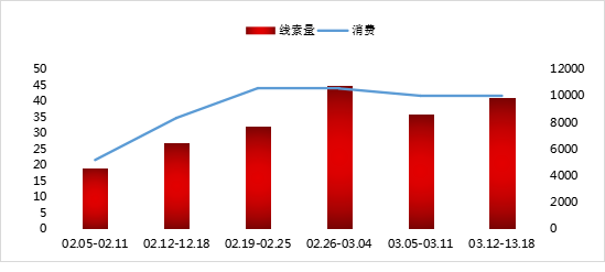 1654051845147924.png 微信图片_20220601105038.png