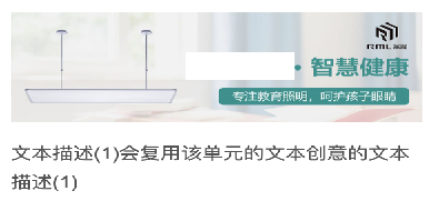 1654052310633351.png 微信图片_20220601105823.png