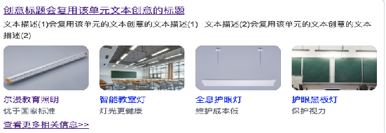 1654052340151348.png 微信图片_20220601105842.png