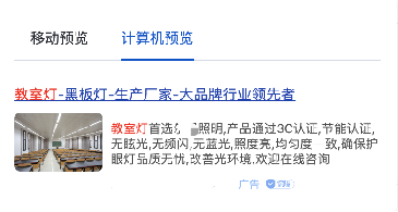 1654052423776134.png 微信图片_20220601110013.png