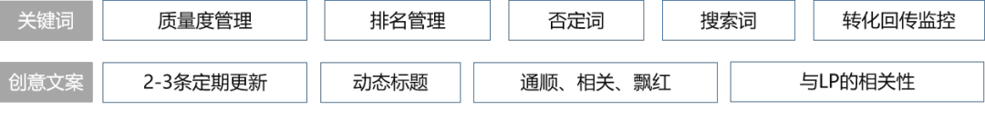 1654052470176813.png 微信图片_20220601110033.png