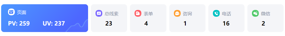 10.png
