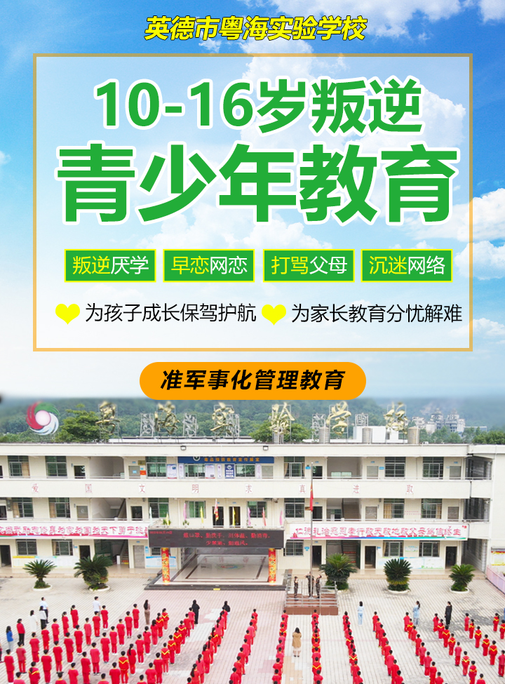 1668150188141222.png 微信图片_20221111150302.png
