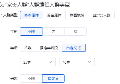 1668150258184426.png 1.1.png