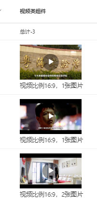 1668150381181491.png 2.6.png