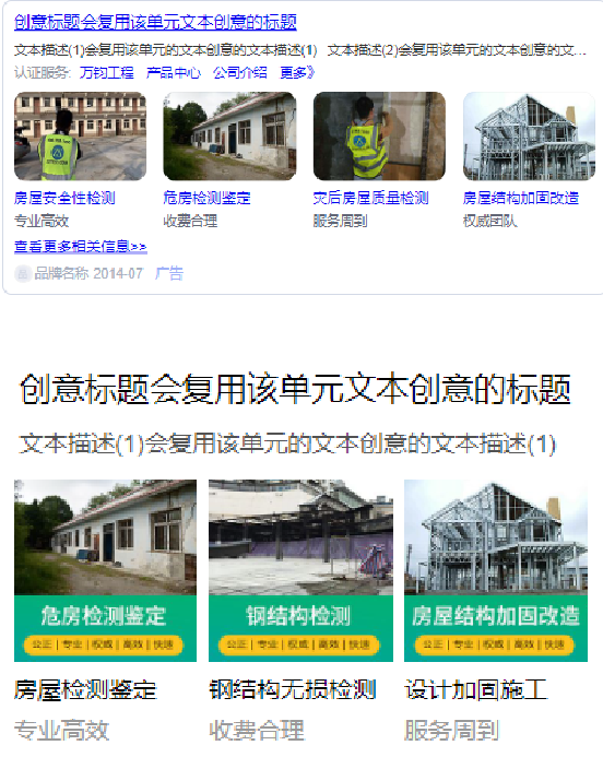 1670228395771415.png 4.png