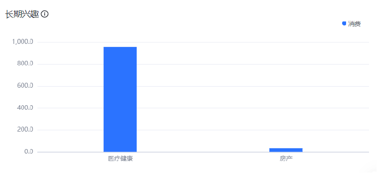 1677231553194384.png 微信图片_20230224174109.png