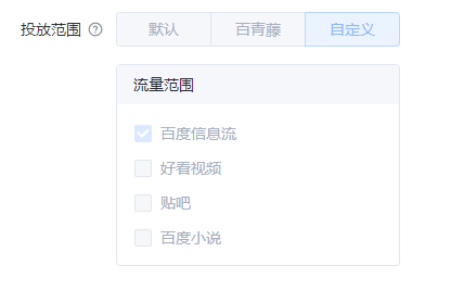 1677231663709113.png 微信图片_20230224174300.png