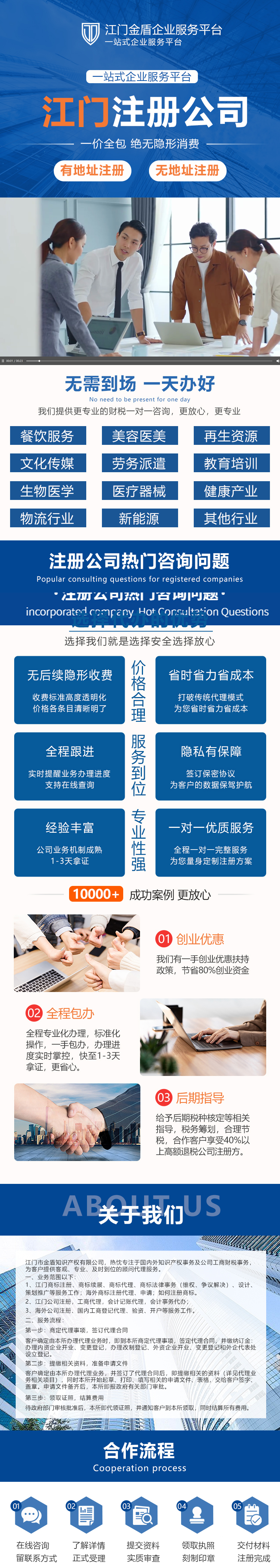 知识产权.jpg