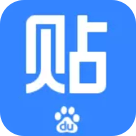 kb体育