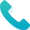 kb体育