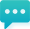 kb体育