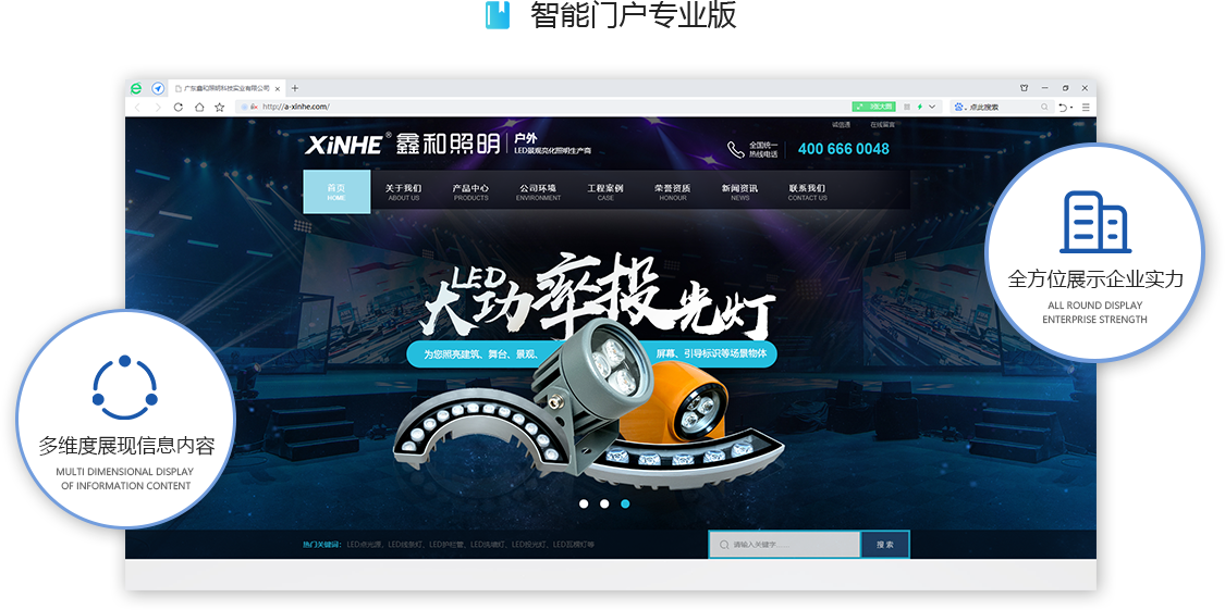 kb体育