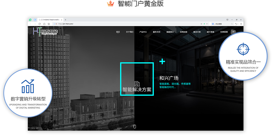 kb体育
