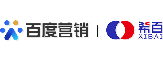 kb体育
