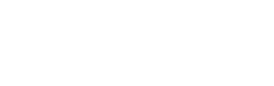 kb体育